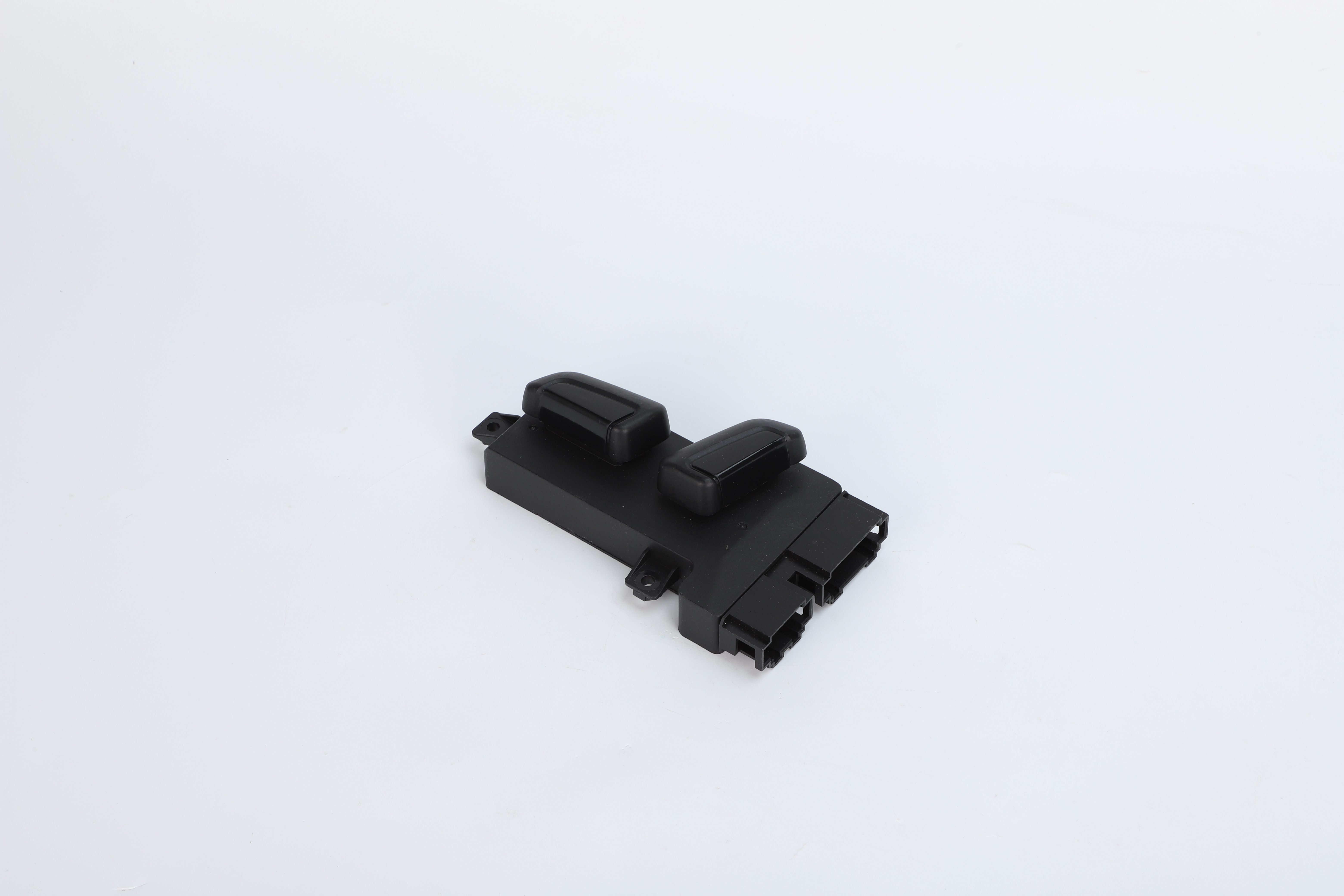 Durable Volkswagen Car Seat Adjustment Button with Quick Response