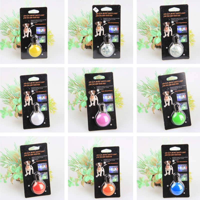 Manufacturers of cat accessories, collars, tags, dog products, innovative pet supplies and accessories