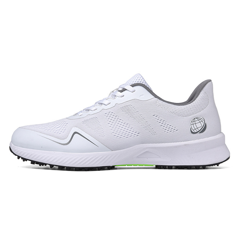 ddmytiger Hot selling new couple plus size casual outdoor non slip sports golf shoes C ddmythur
