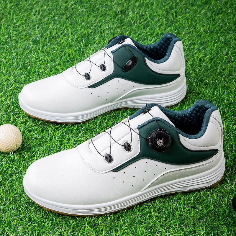 ddmytiger new button up golf for couples, durable, comfortable, non slip, casual sports shoes C ddmythur