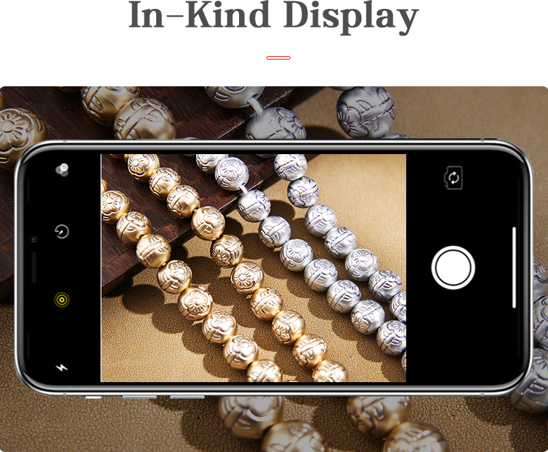Islamic prayer beads, 33 bead string bracelets, star and moon styles, Saudi style items of faith