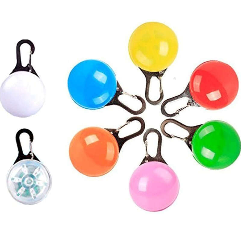 Manufacturers of cat accessories, collars, tags, dog products, innovative pet supplies and accessories