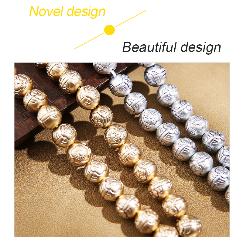Islamic prayer beads, 33 bead string bracelets, star and moon styles, Saudi style items of faith