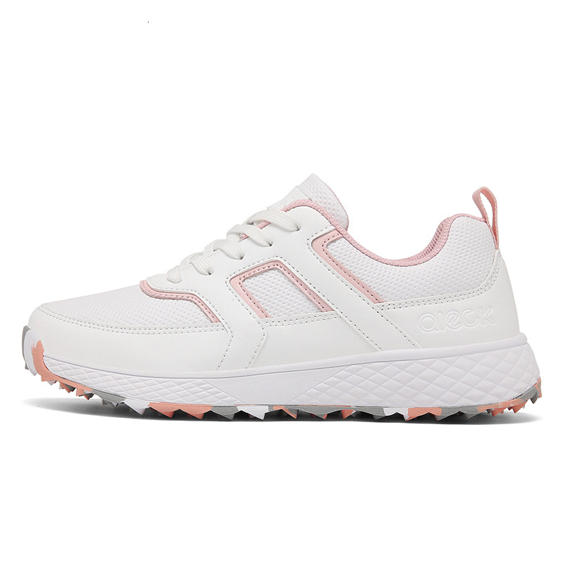 ddmytiger 2024 new couple's lightweight outdoor casual comfortable golf shoes, anti slip and wear-resistant C ddmythur