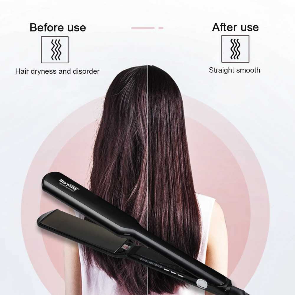 450 /230 ultra long titanium wide steel plate ultra-thin straightener CL240923