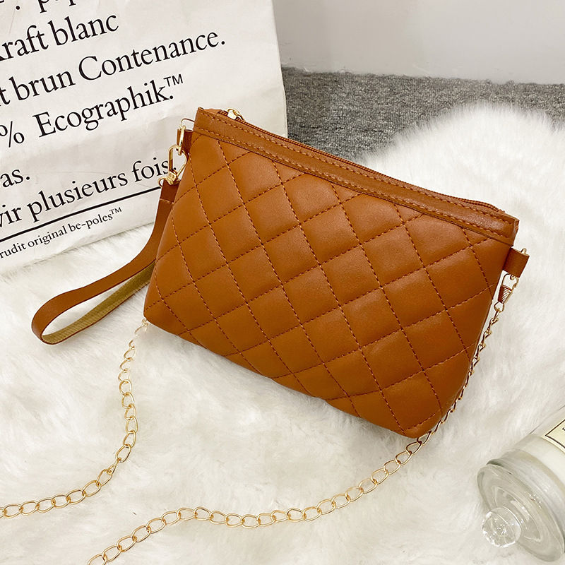Womens Handbag Ladys Embroidered Shoulder Bag Fresh And Sweet Mobile Phone Bag Cute Crossbody Bag For Girls Ladies Bags DED2409234