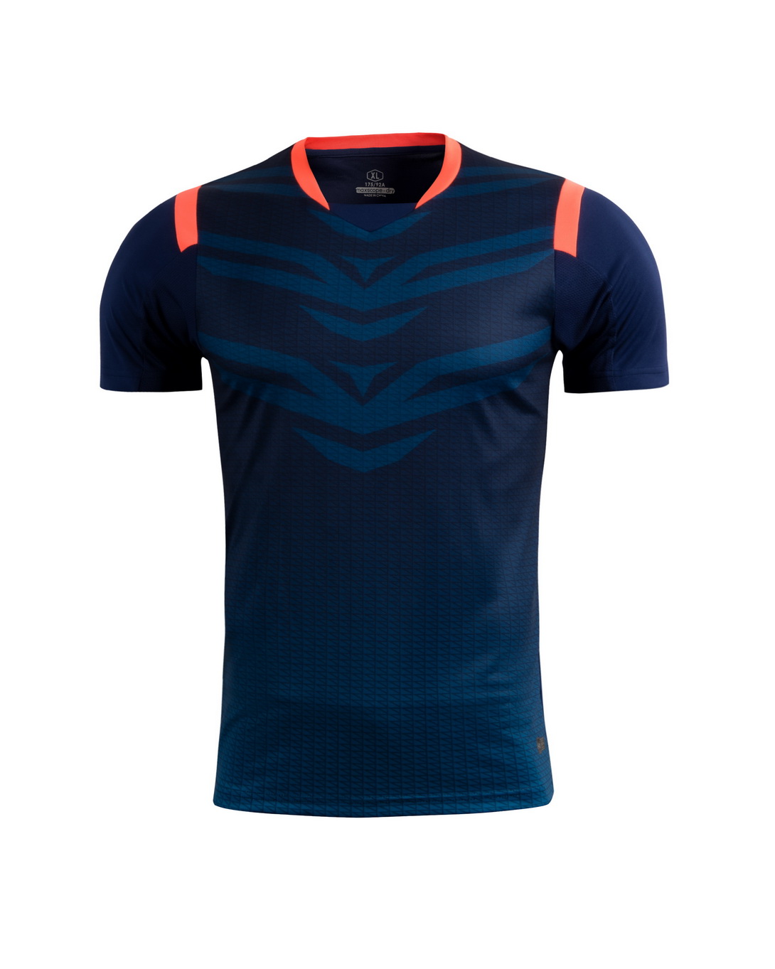 Customized Soccer Jerseys Create Personalized Soccer Team Tops Shirts For Men And Kids Design Your Own Custom Soccer Football Jersey Uniforms Professi