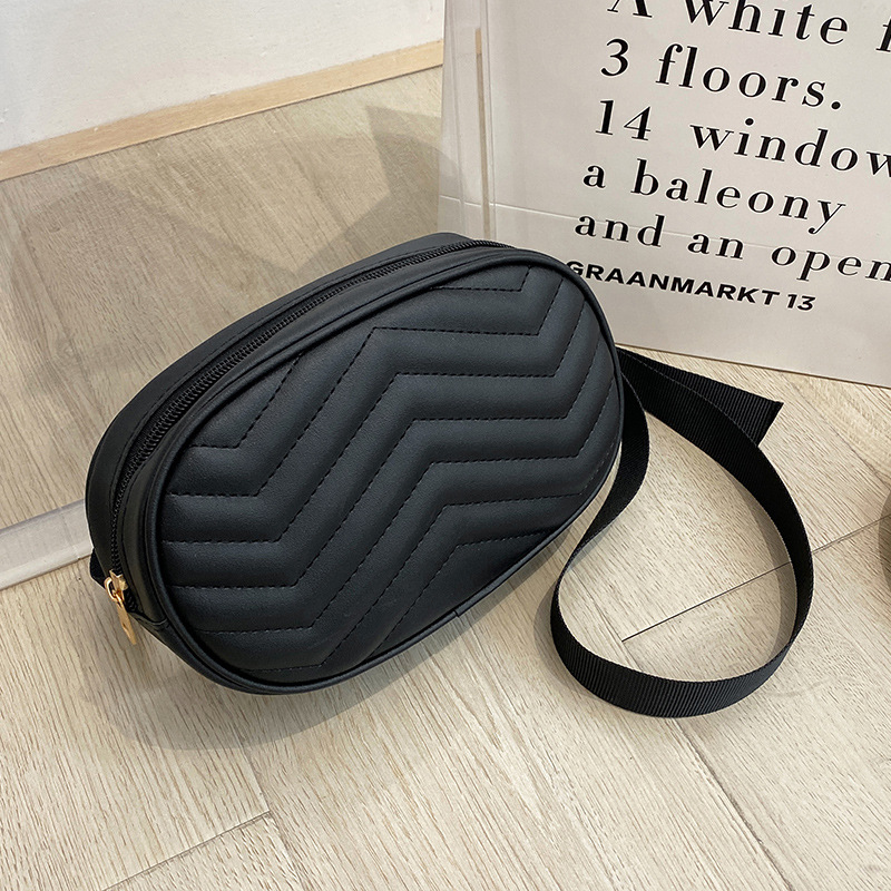 2024 Womans Classic Chain Bag Sweet Satchel Bags Women Wallet Shoulder Bag Hand Bags Clutch Bags Purses Fashion DJD2409234