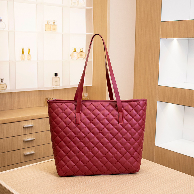 Womans Tote Bag Shopping Bags Chain Bag Women New Satchel Bag Shoulder Bag Clutch Bag Purses Fashion HandBags DJD2409233
