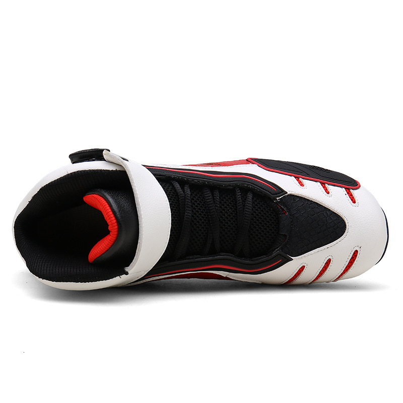 ddmytiger 890 riding shoes men's four season off-road racing boots winter and summer motorcycle travel equipment C2 ddmythur