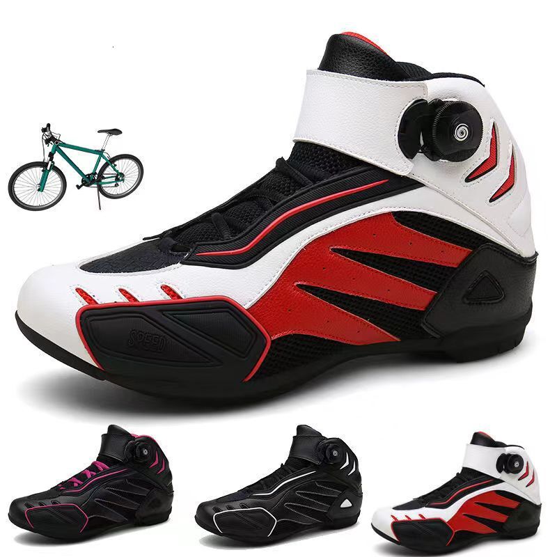 ddmytiger 890 riding shoes men's four season off-road racing boots winter and summer motorcycle travel equipment C2 ddmythur