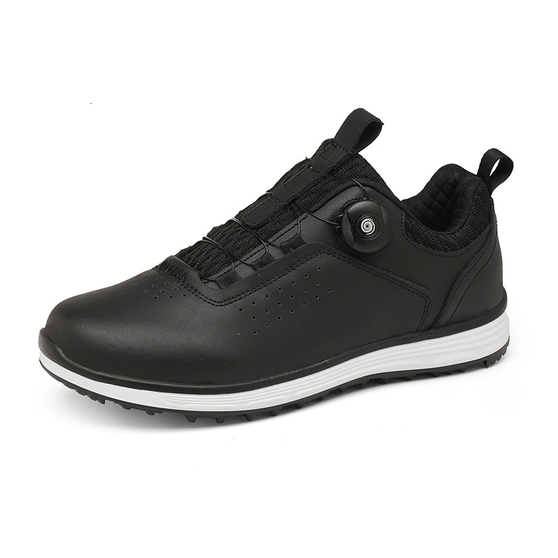 ddmytiger F-0 Large Anti slip Men's Golf Casual Sports Shoes C6 ddmythur