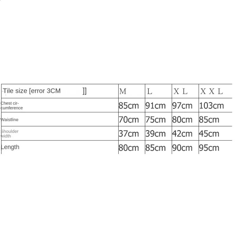 Girl Amine Role Playing Costume Waiter Maid Party Stage Costume Alices Adventures in Wonderland Blue Tone Lolita Maid Costume 240924