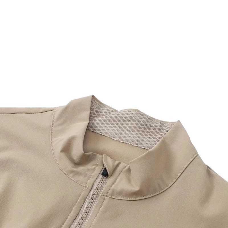 PNS Club 2024 Light Long Sleeve Windproof Bicycle Jacket chaquetas ciclismo para hombre impremeable ligero cortavientos Y240924