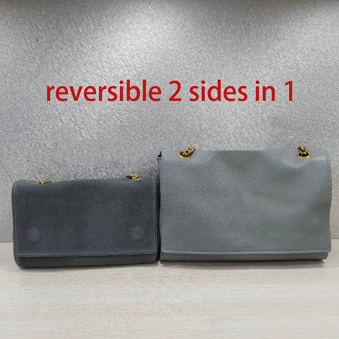 Chain bags Designer Shoulder Bags Fashion Handbag crossbody for woman classic casuals cross body womens purses totes Satchel bag Retro messenger Bag P