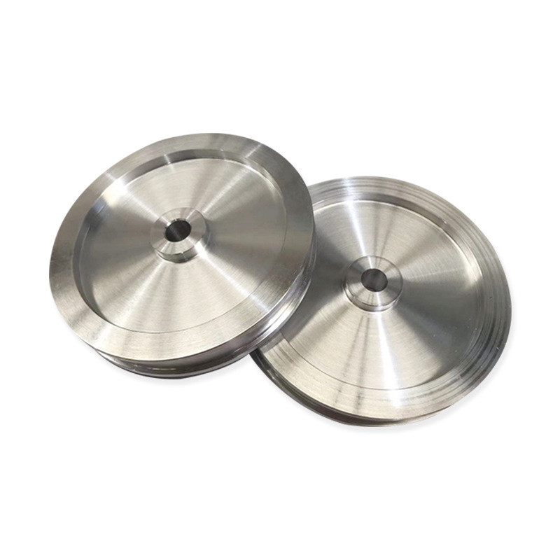 Customized Precision Machining Solutions for Medical Devices and Auto Parts Production