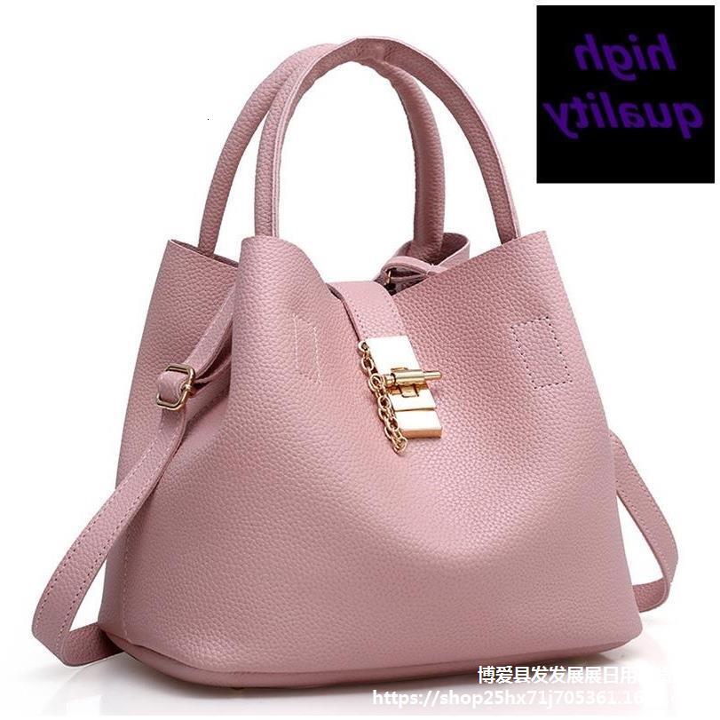 Woman Lady handbag Messenger bag Shoulder bags