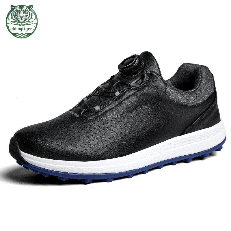 Ddmytiger Live Stitch Golf Sports Training Shoes Large MAN WOMAN XXA ddmythur