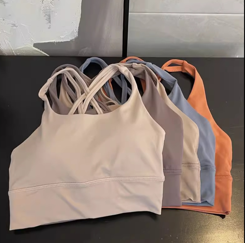 Womens Sports Yoga … - image