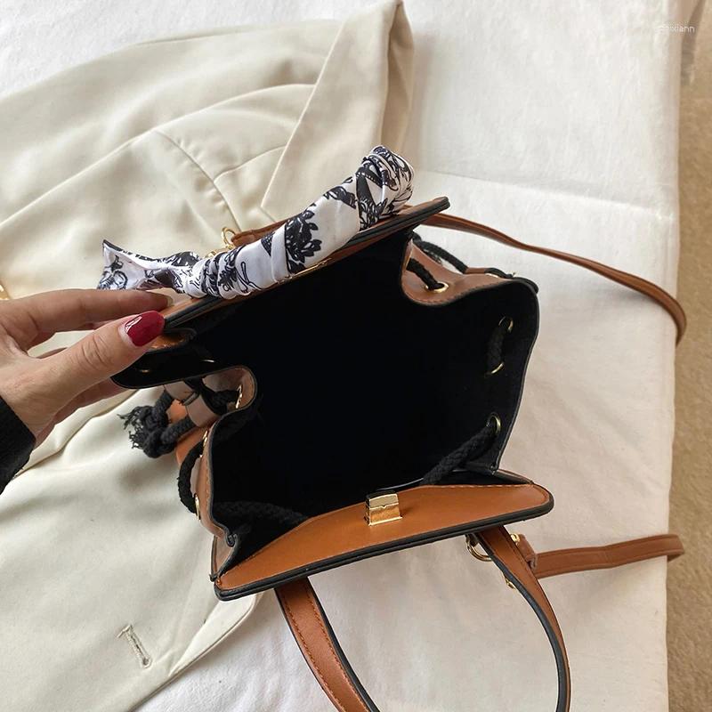 Free Shipping Shoulder Bags 2024 Hand For Women High Quality PU Bag Fashion Glasses Beauty Crossbody Cute Purses And Handbags Designer Bag Luxury Bag 