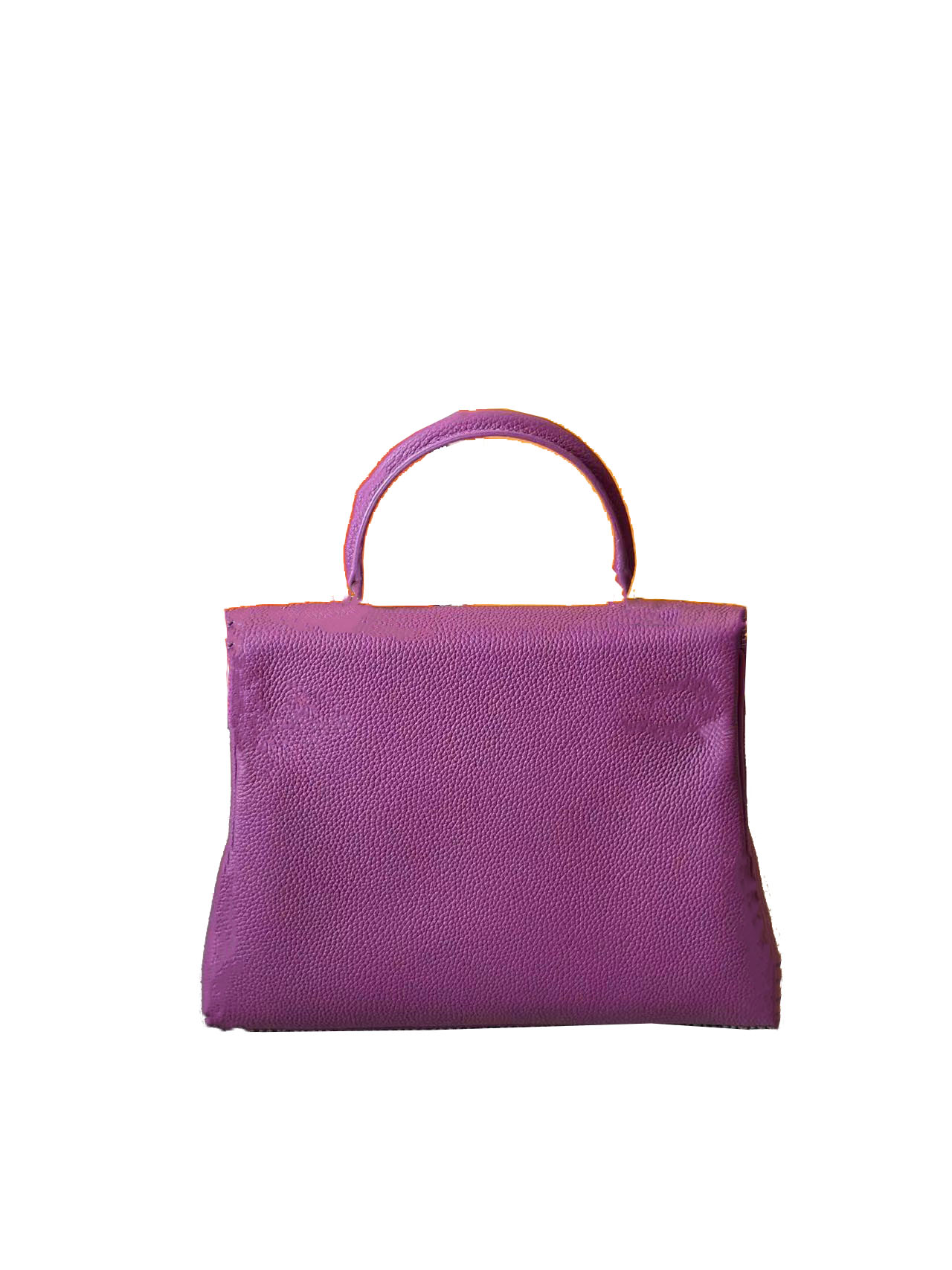 2024924 Designer Bag High quality handbag Women's Fashion handbag Slant bag Shoulder bag