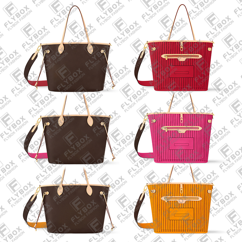 M11947 M12096 M12257 M11948 M28407 Shoulder Bag Tote Handbag Top Handbag Bag Shopping Bag Women Fashion Casual Luxury Designer TOP Quality Purse Pouch Fast Delivery