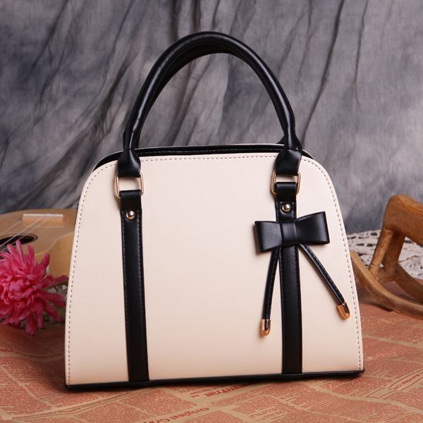 2025 New Women's Handbag, Women's PU Handbag, Leather Shoulder Bag, Designer Women's Handbag