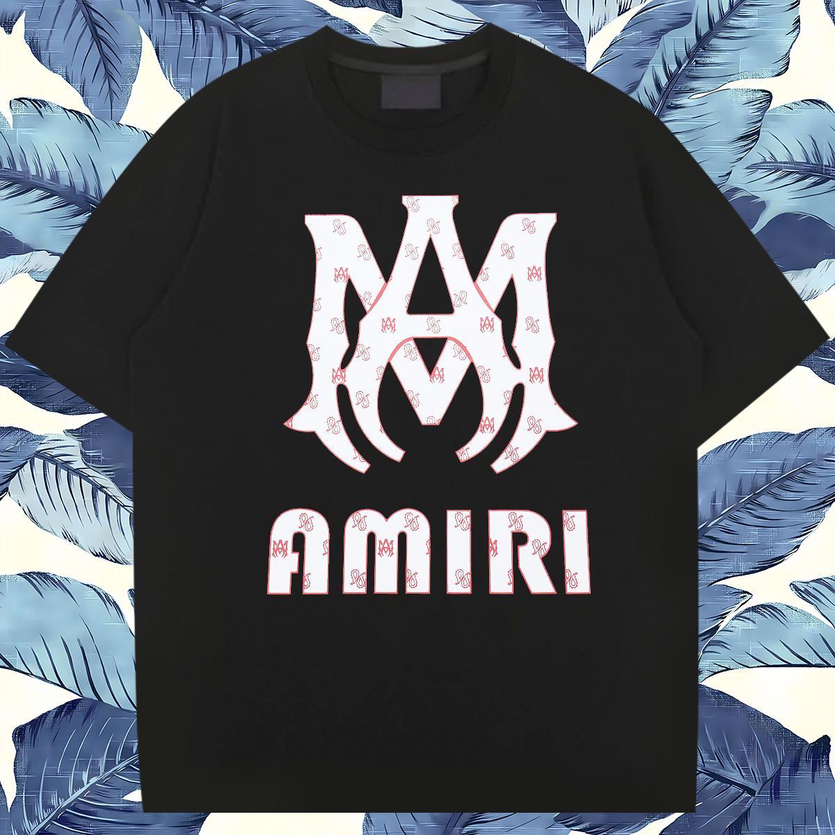 Factory Direct Men T Shirts Men Clothes T-Shirt 230g Pure Cotton Custom Print Plus Size Street O-Neck Short Sleeve Loose Fit
