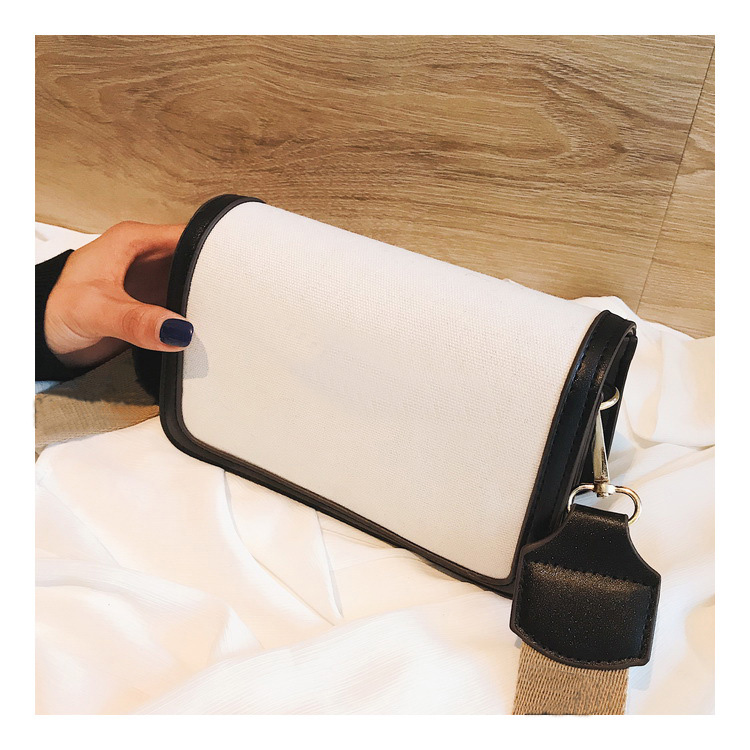 HBP Autumn Winter Womens Bag and Handbag 2024 New Designer Handbags for Women Shoulder Bags fashion Tote Bags Canvas Leather Camera Purse