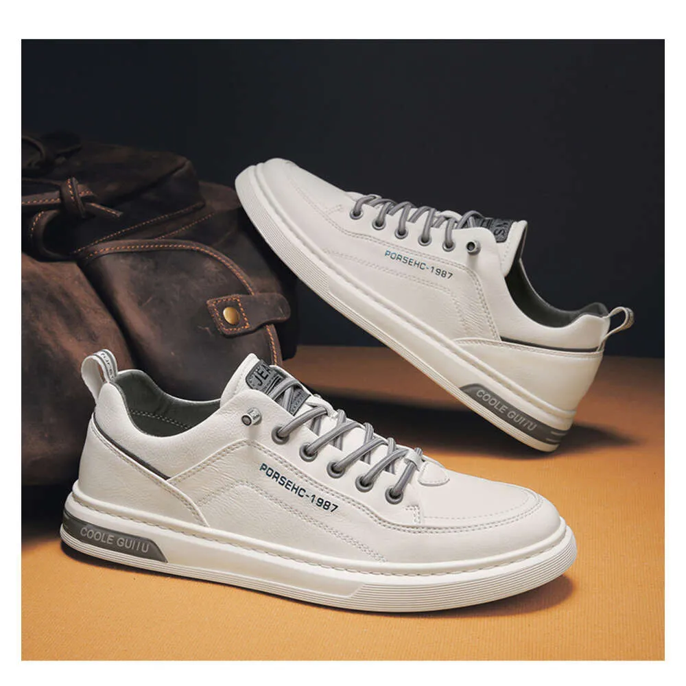 New Mens New Walking Running Shoes Non-slip Athletic Tennis Breathable Fashion Sneakers