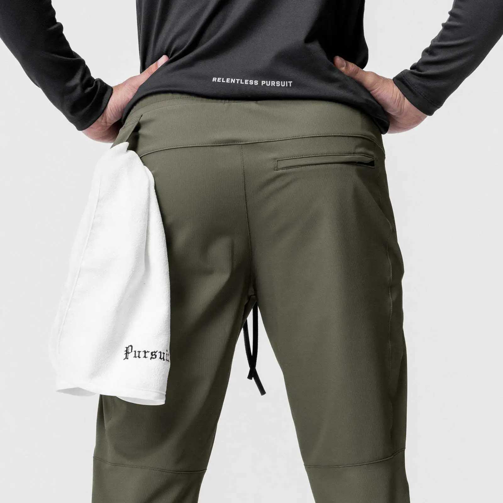 2025S Fashion Designer New Men Muscle Running Training Sports Trousers Breathable Casual Mens Jogger Track Pants Hiking Pants Z