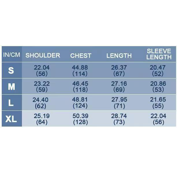 In winter, the new high street leisure contrast loose knitted sweater for men and women pull