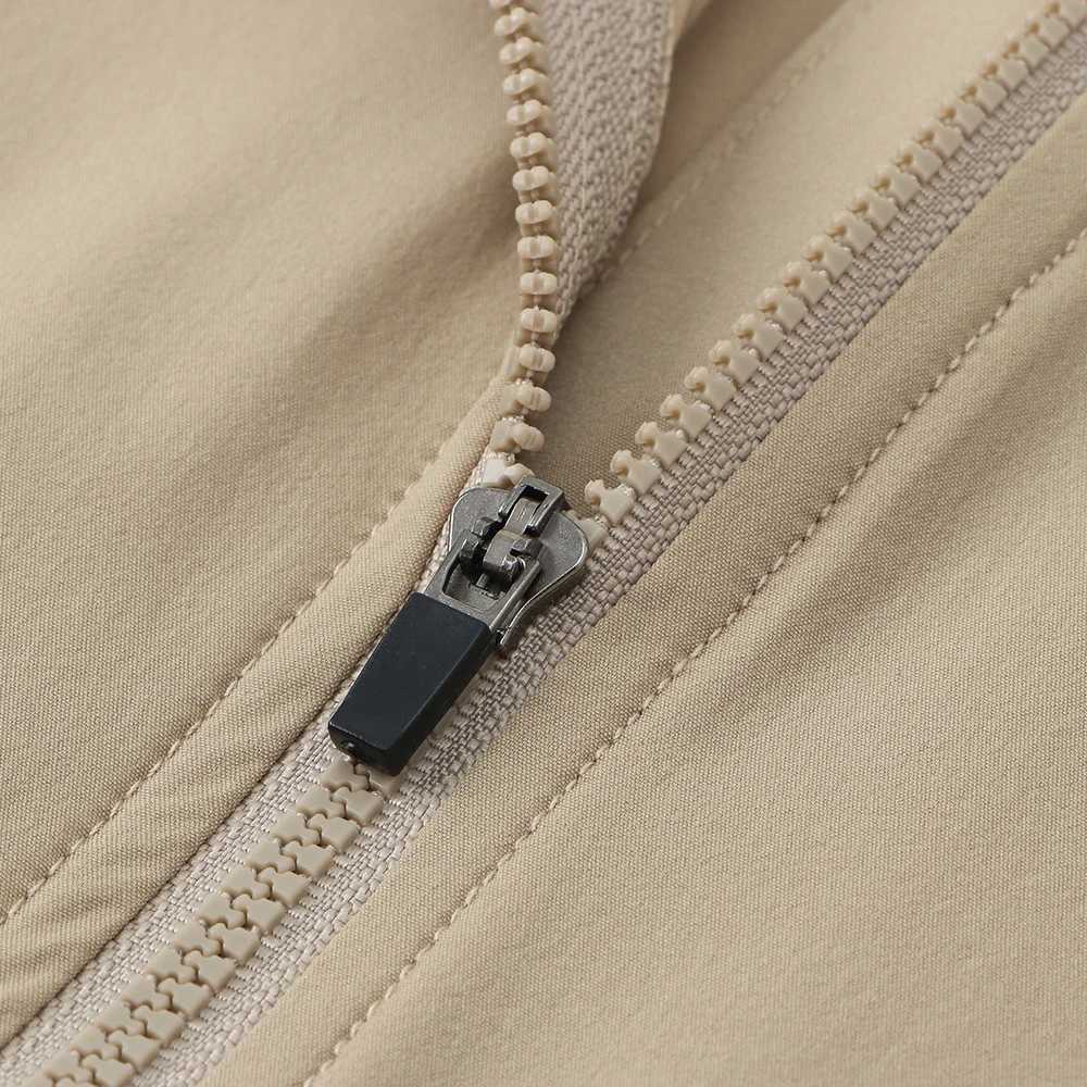 Mens bike windproof jacket lightweight waterproof long sleeved jersey Mtb bike jacket outdoor bike windproof suit Y240924