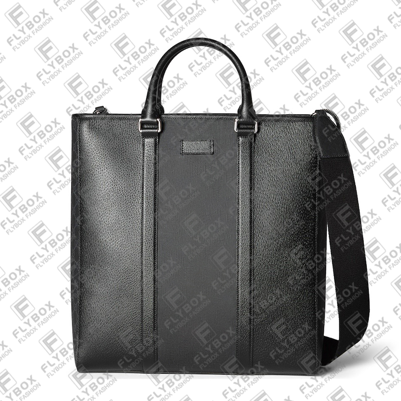 Luxury Designer Bag 795460 Tote Business Bag Briefcase Bag Computer Bag Shoulder Bag Crossbody Men Fashion Casual Luxury Designer Handbag TOP Quality Purse Pouch