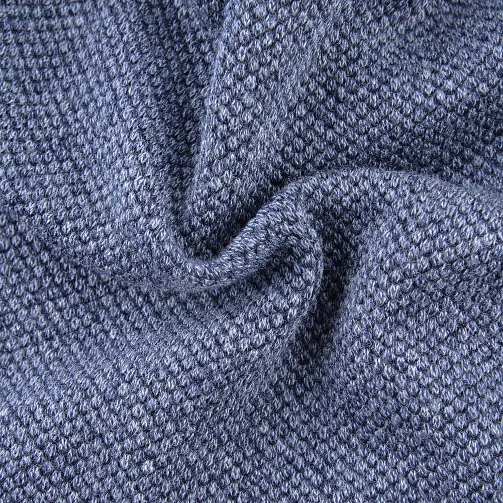 Fashion Skullies Beanies Men Summer Spring Breathable Hats For Women Solid Color Soft Casual Sport Beanie Unisex HatX240924