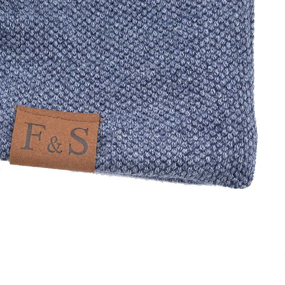 Fashion Skullies Beanies Men Summer Spring Breathable Hats For Women Solid Color Soft Casual Sport Beanie Unisex HatX240924