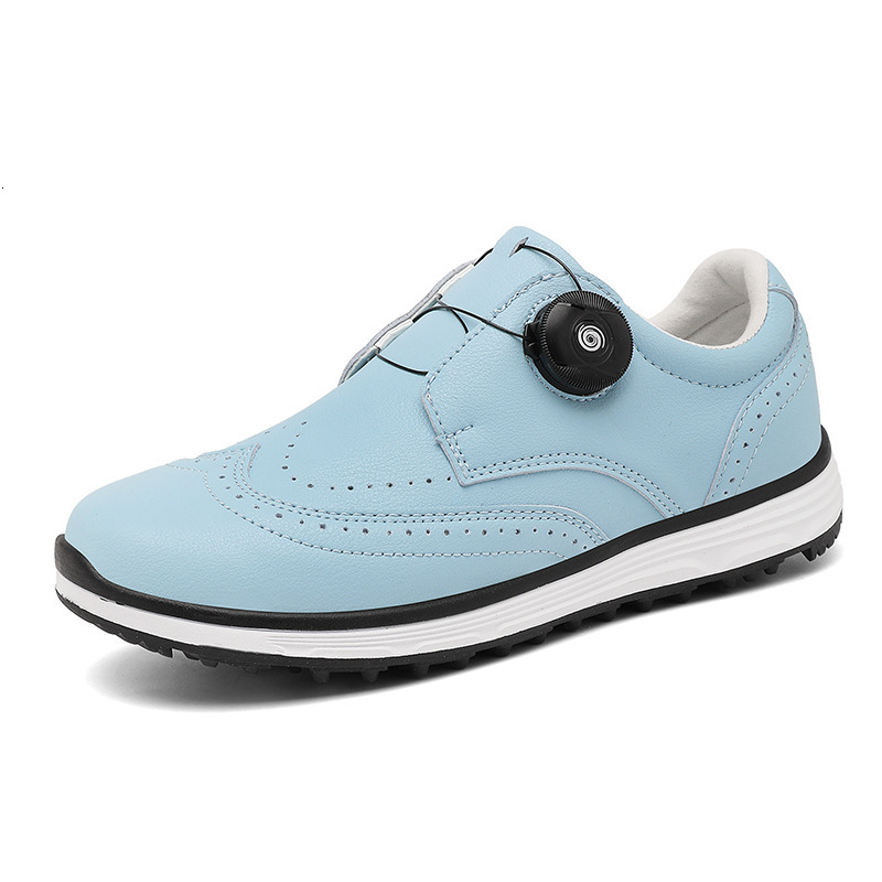 ddmytiger F-0-2 Women's Outdoor Sports Golf Sneakers Casual Shoes Anti slip Breathable Travel C7 ddmythur