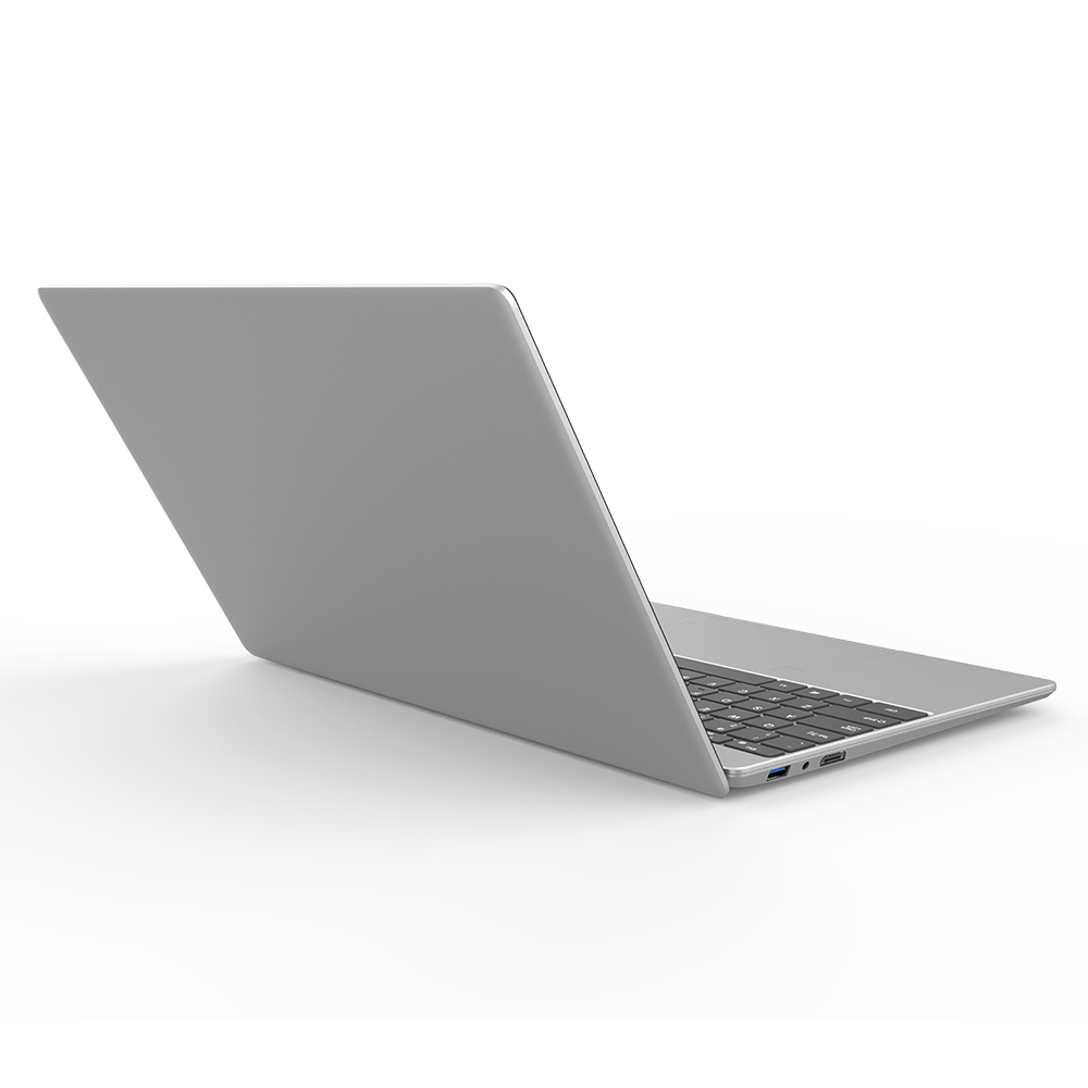 Newest 15.6" FHD Laptop, Intel Pentium N6000 Quad-core Processor, 12GB Memory, 512GB SSD Storage
