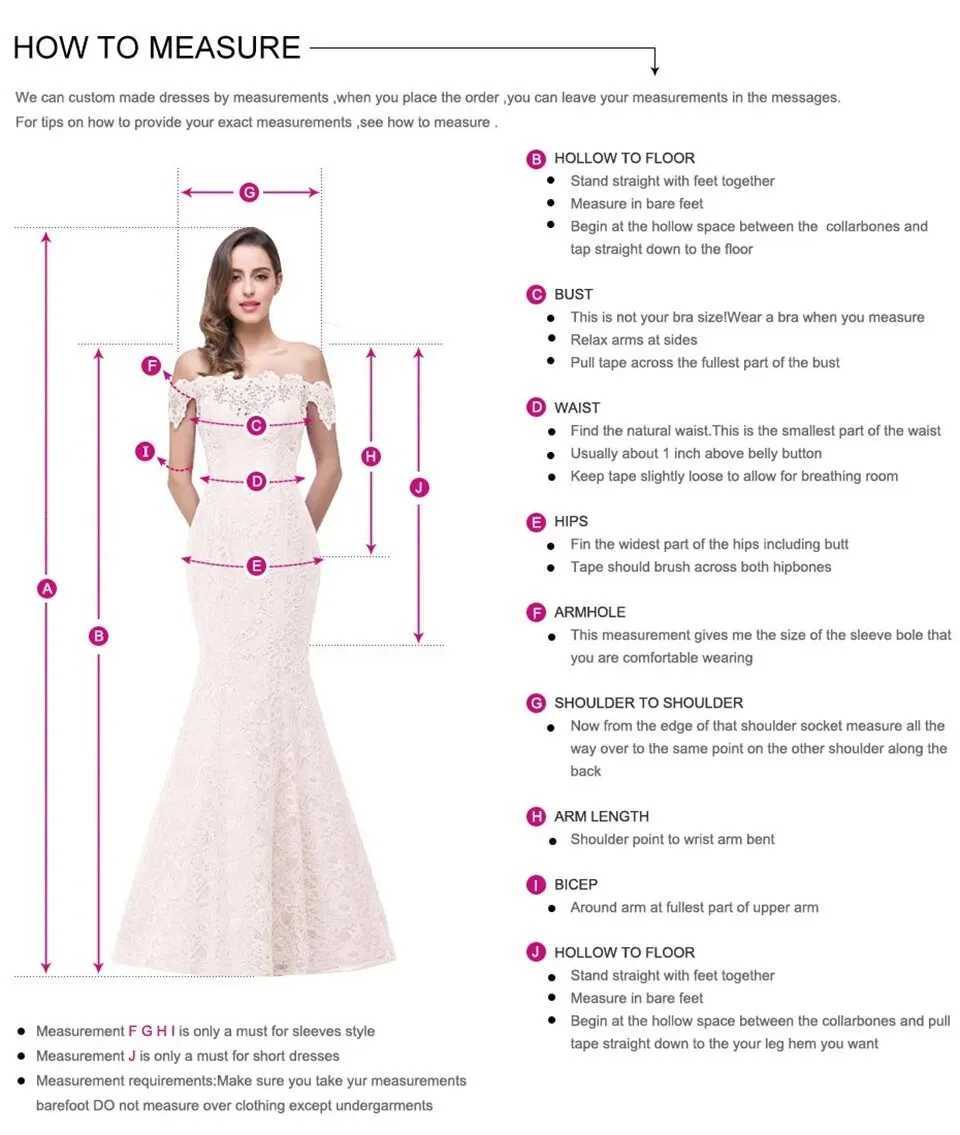 2024 New Pink Sparkling Mermaid Evening Dress Champagne sequins Side Split Lace Formal Party Dress Customized Long Ball Dress W240924