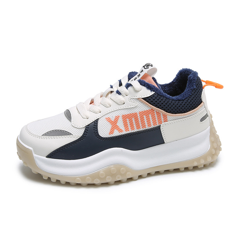 2024 Women Running Shoe Walking Sneakers Flat Casual Shoes for Womens