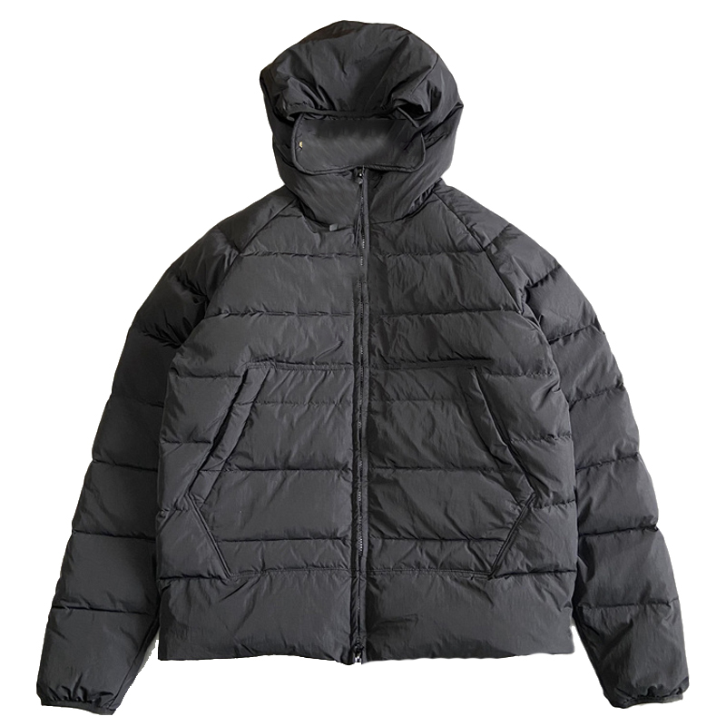 mens down coats fashionable mens and womens casual jackets downs jacket mens outdoor warm men winter coat top stoney coats