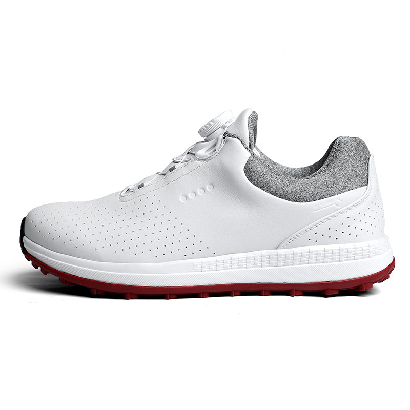 ddmytiger 2024 new plus size casual non slip golf shoes, outdoor sports training ball shoes C55 ddmythur