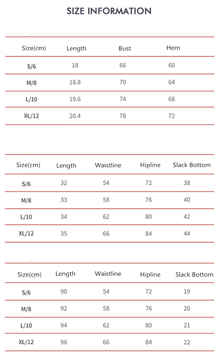 A2352 Yoga Set Women Two Pieces Sets bralette Gym Sports Tracksuits Bra Fitness Leggings Workout Sports Clothes