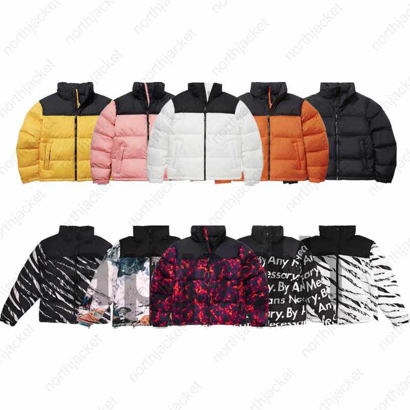 Men north Jackets Hooded Coats Windbreaker Spring Autumn Winter Sport Hip Hop jacket womens Outdoor Streetwear Fashion Designface coat dh