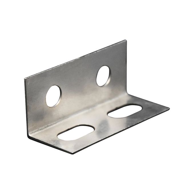 Precision Engineered Custom Steel Pieces Laser Cuts & Welded Stainless Steel Enclosures for Metalwork Applications