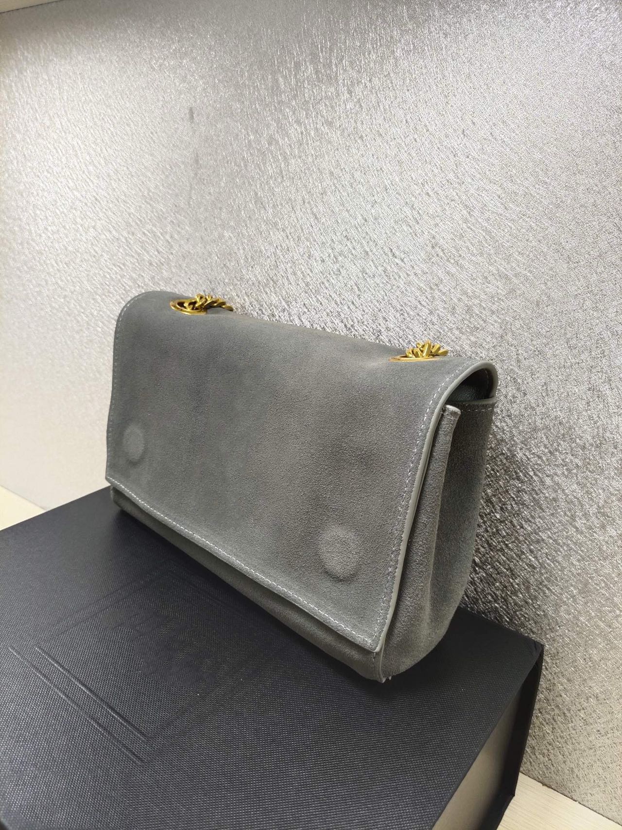 Chain bags Designer Shoulder Bags Fashion Handbag crossbody for woman classic casuals cross body womens purses totes Satchel bag Retro messenger Bag P