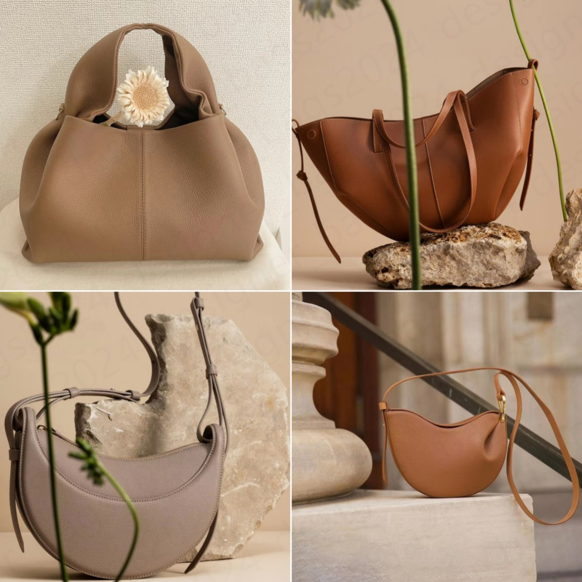 10a Cyme high quality large polen the handbags duffle tote bags purse designer woman handbag women designers shoulder bag