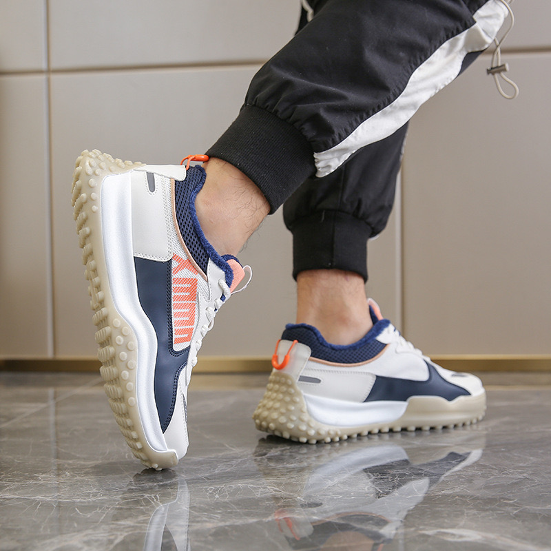 2024 Women Running Shoe Walking Sneakers Flat Casual Shoes for Womens