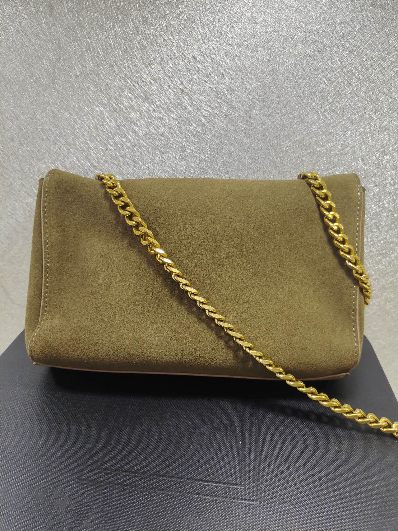 Chain bags Designer Shoulder Bags Fashion Handbag crossbody for woman classic casuals cross body womens purses totes Satchel bag Retro messenger Bag P