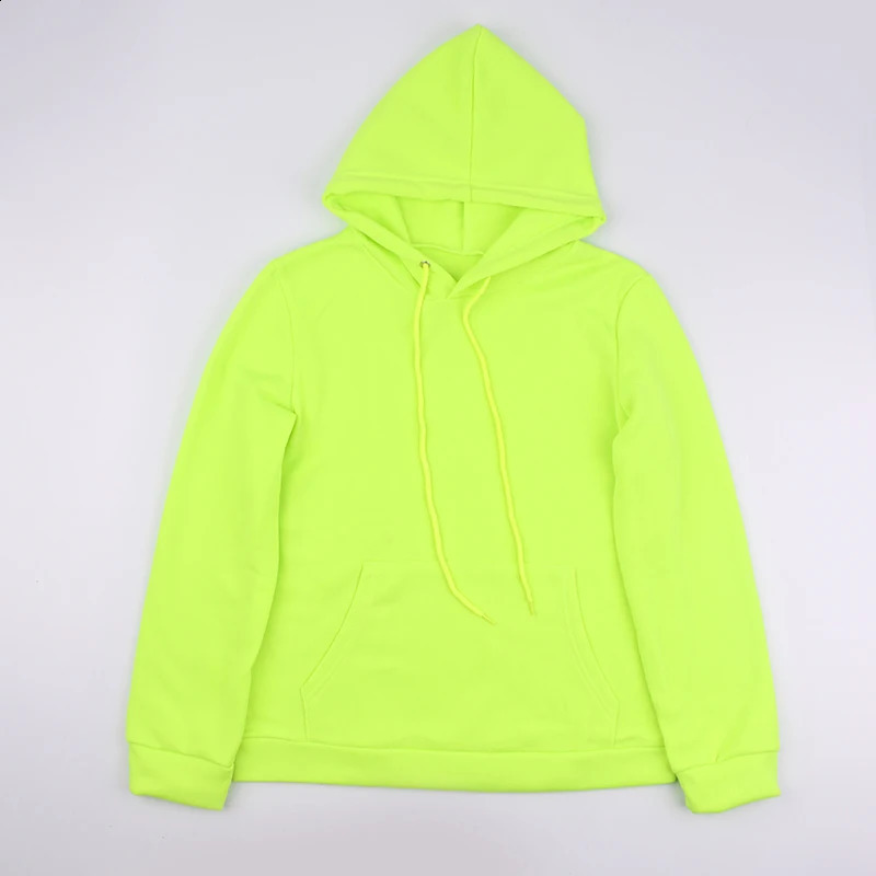 OMSJ Neon Green Solid Track Set Womens Casual Set Cute Two Piece Pants Set Long Sleeve Clothing Set Womens Wear 240924